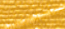 Akrylové barvy Studio Acrylic (100ml): 350 Rich gold - Studio Acrylic (100ml)