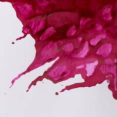 Šelakové tuše Winsor & Newton (14ml): 542 Fialová tuš - Winsor & Newton (14ml)