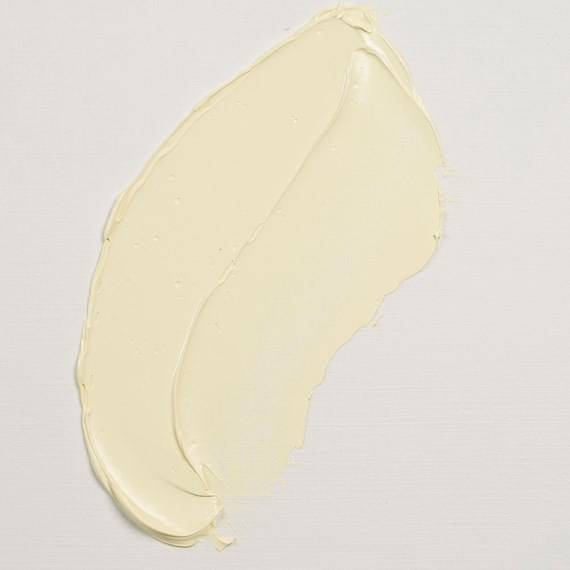 Olejové barvy Rembrandt 40ml - Série 2: Nickel titan. yellow light 279