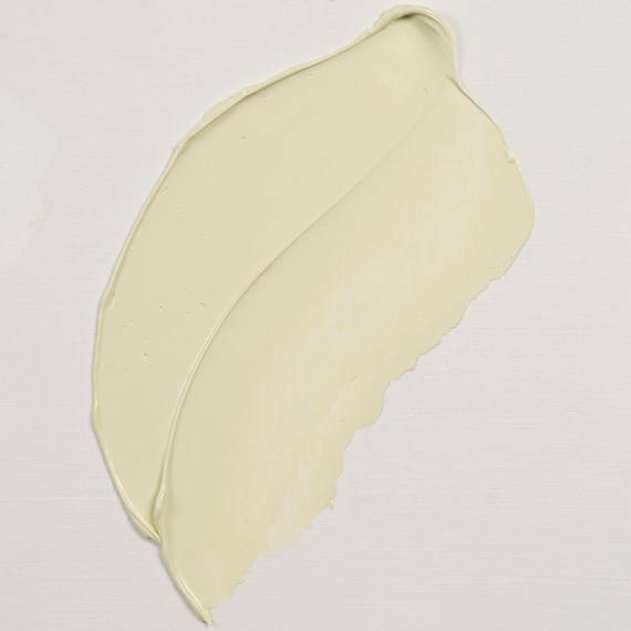 Olejové barvy Rembrandt 40ml - Série 2: Naples yellow green 282