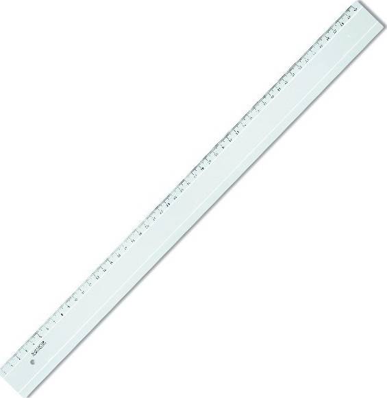 Pravítko 50cm