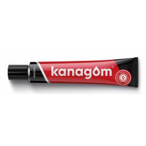 Lepidlo Kanagom 40g