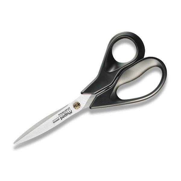 Nůžky Maped Advanced 18cm