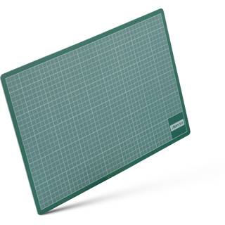 Řezací podložka ARISTO, A3, 3 mm