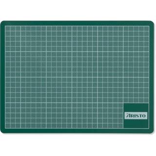 Řezací podložka ARISTO, A4, 3 mm