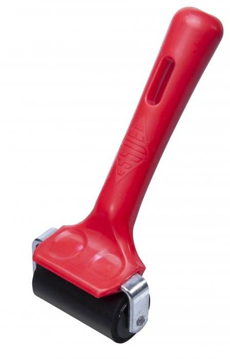 Váleček na linoryt 5cm