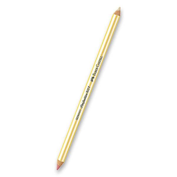 Pryž v tužce Faber-Castell Perfection 7057