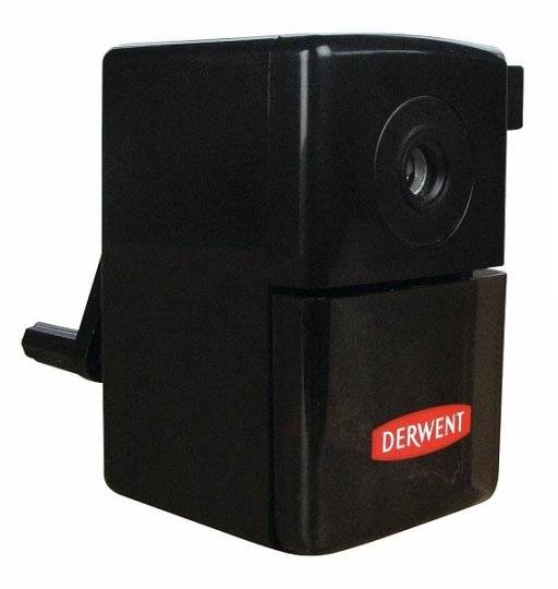SUPERPOINT OREZAVATKO RUCNI 2302000