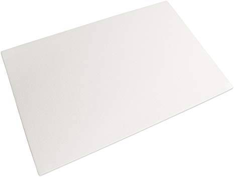 Canvas Board 18x24cm