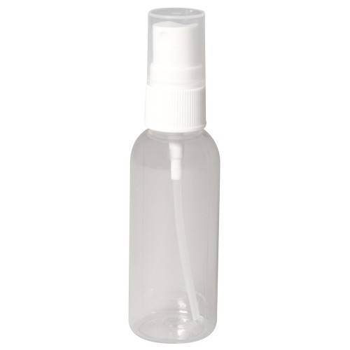 Rozprašovač 50ml