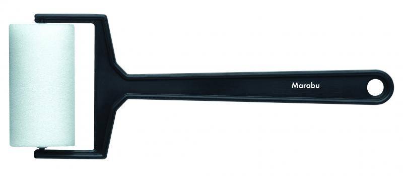 Pěnový váleček Marabu 60mm