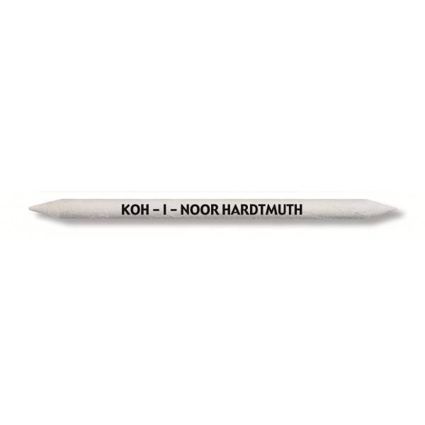 Roztírátko papírové Koh-I-Noor