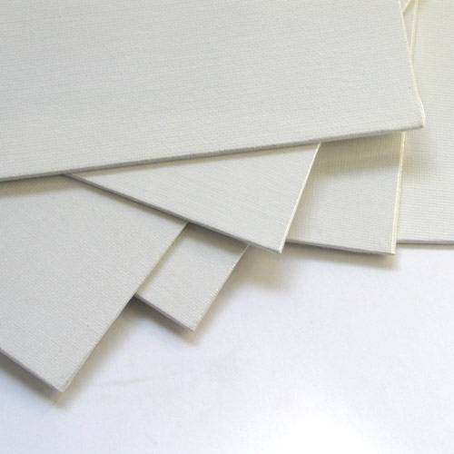 Šepsovaná lepenka 20x20 cm