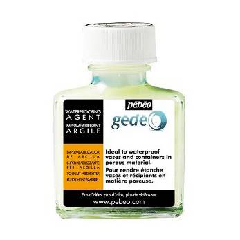 Voděodolný agent 75ml 