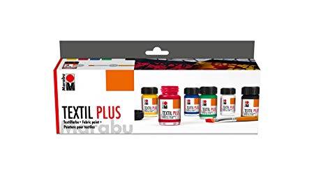 Sada Textil Plus