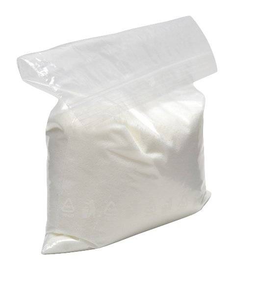 Palmový vosk 1kg