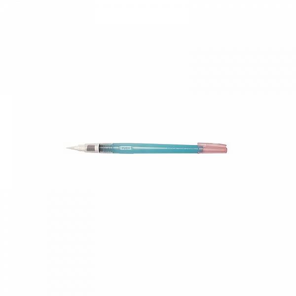 Vodní štětec BrusH2O Long - Medium