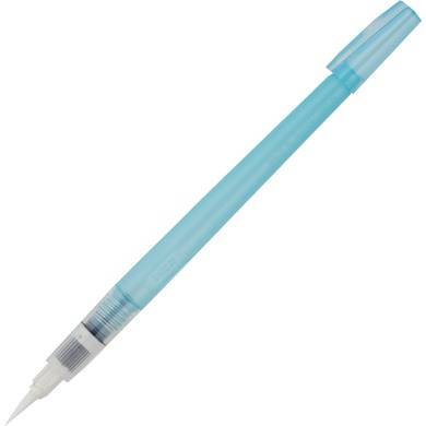 Vodní štětec BrusH2O Long - Large