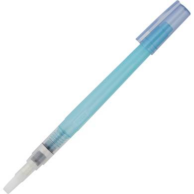Vodní štětec BrusH2O Long - Broad