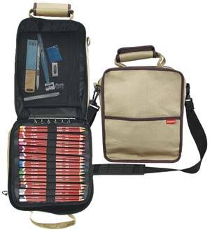 Taška Carry-All 
