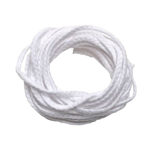 Knot bavlněný 5m