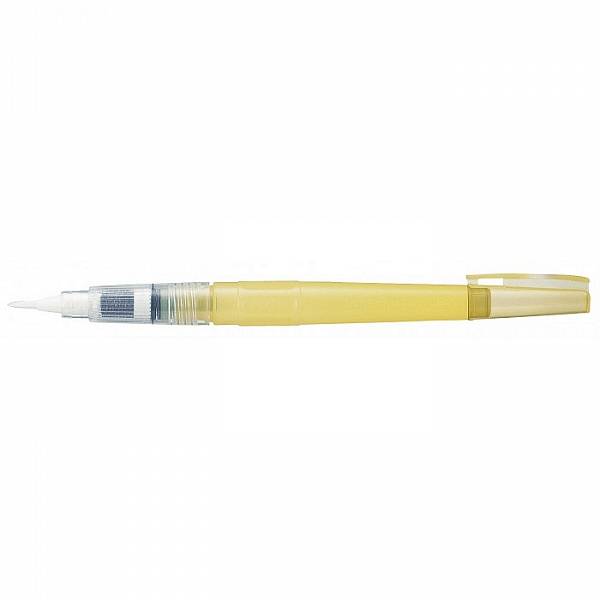 Vodní štětec BrusH2O Deatiler
