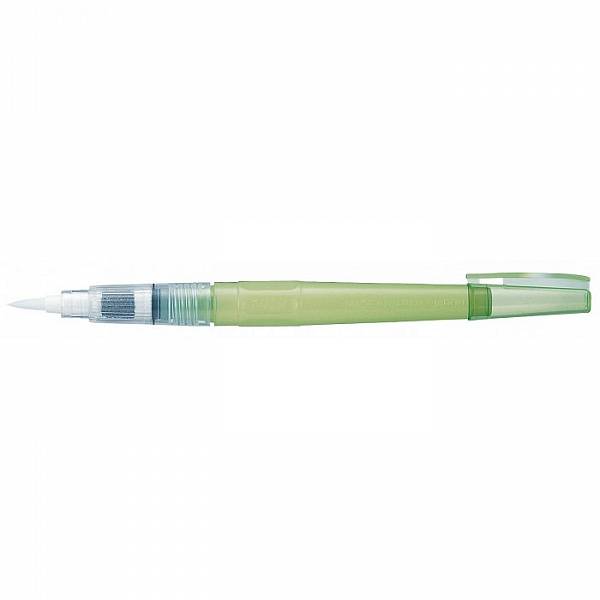 Vodní štětec BrusH2O Medium