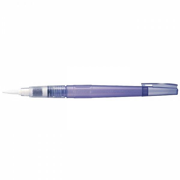 Vodní štětec BrusH2O Large