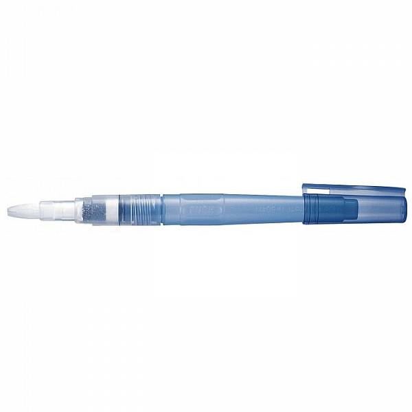 Vodní štětec BrusH2O Broad