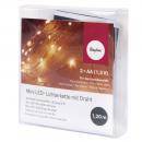 LED SVETYLKA 120cm RAYHER 69144000