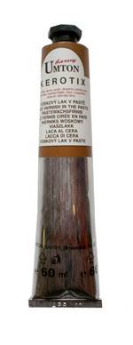Kerotix 60ml